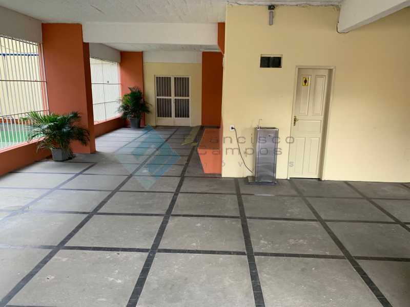 Conheça IMG_1303 do imóvel - Méier, excelente apartamento 2quartos com dependencias - MEAP20140 - 18 IMG_1303 - Méier, excelente apartamento 2quartos com dependencias - MEAP20140 - 18