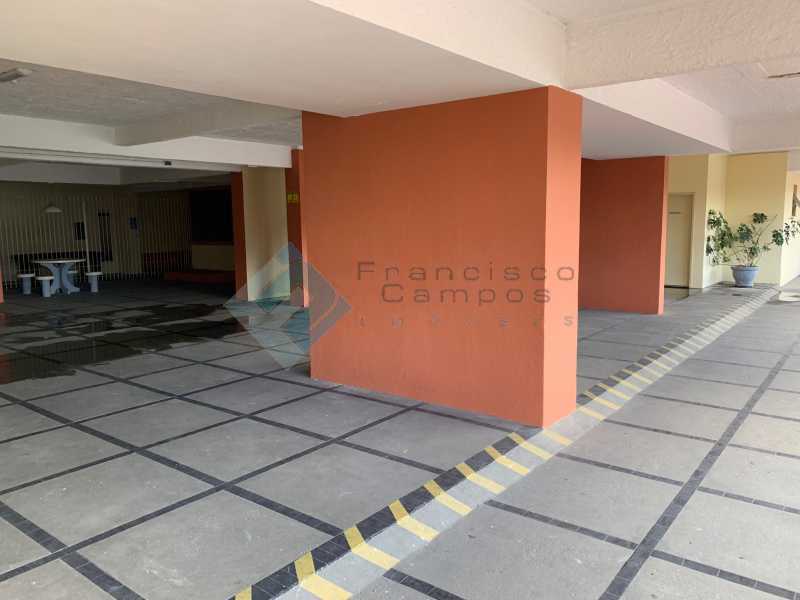 Conheça IMG_1304 do imóvel - Méier, excelente apartamento 2quartos com dependencias - MEAP20140 - 19 IMG_1304 - Méier, excelente apartamento 2quartos com dependencias - MEAP20140 - 19