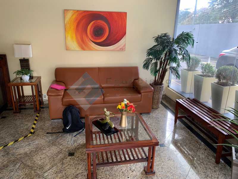 Conheça IMG_1307 do imóvel - Méier, excelente apartamento 2quartos com dependencias - MEAP20140 - 22 IMG_1307 - Méier, excelente apartamento 2quartos com dependencias - MEAP20140 - 22