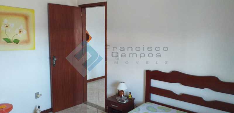 PHOTO-2021-08-25-10-58-16_4 - Iguaba casa 4 quartos condominio ilha das Garças - MECO40006 - 11