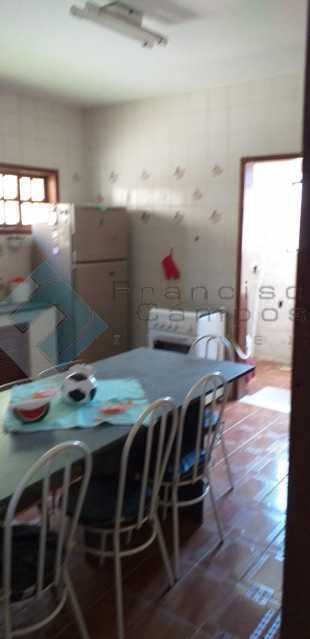 PHOTO-2021-08-25-10-58-18 - Iguaba casa 4 quartos condominio ilha das Garças - MECO40006 - 17