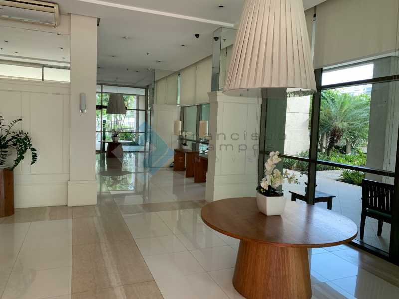 Conheça IMG_3128 do imóvel - Apartamento 4 quartos para venda e aluguel Barra da Tijuca, Rio de Janeiro - R$ 2.650.000 - MEAP40039 - 29 IMG_3128 - Apartamento 4 quartos para venda e aluguel Barra da Tijuca, Rio de Janeiro - R$ 2.650.000 - MEAP40039 - 29