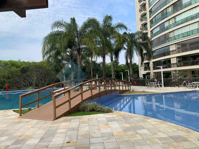 Conheça IMG_3131 do imóvel - Apartamento 4 quartos para venda e aluguel Barra da Tijuca, Rio de Janeiro - R$ 2.650.000 - MEAP40039 - 26 IMG_3131 - Apartamento 4 quartos para venda e aluguel Barra da Tijuca, Rio de Janeiro - R$ 2.650.000 - MEAP40039 - 26
