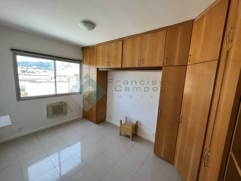 Conheça IMG-2505 do imóvel - Cachambi, varanda, 2quartos (suite) - MEAP20146 - 10 IMG-2505 - Cachambi, varanda, 2quartos (suite) - MEAP20146 - 10