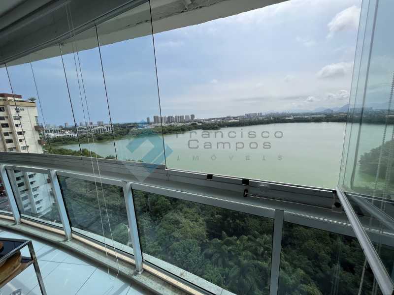 Conheça IMG-2554 do imóvel - Península, vista eterna para lagoa - MEAP30084 - 3 IMG-2554 - Península, vista eterna para lagoa - MEAP30084 - 3