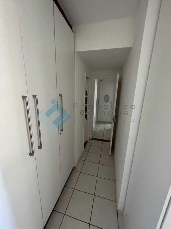 Conheça IMG-2878 do imóvel - Barra da tijuca 3 quartos e dependencias na praia - MEAP30085 - 7 IMG-2878 - Barra da tijuca 3 quartos e dependencias na praia - MEAP30085 - 7