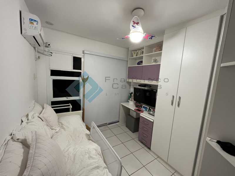 Conheça IMG-2882 do imóvel - Barra da tijuca 3 quartos e dependencias na praia - MEAP30085 - 11 IMG-2882 - Barra da tijuca 3 quartos e dependencias na praia - MEAP30085 - 11