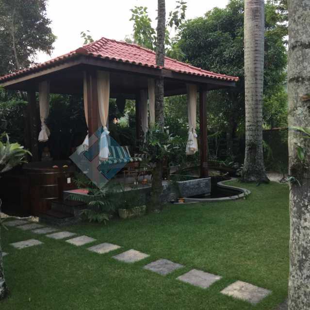 Conheça PHOTO-2022-02-16-17-53-19 do imóvel - Casa em Condomínio 3 quartos à venda Vargem Grande, Rio de Janeiro - R$ 1.240.000 - MECN30004 - 1 PHOTO-2022-02-16-17-53-19 - Casa em Condomínio 3 quartos à venda Vargem Grande, Rio de Janeiro - R$ 1.240.000 - MECN30004 - 1
