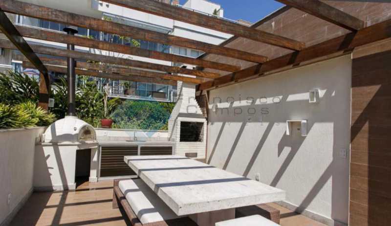 PHOTO-2022-04-28-09-16-55 - Apartamento 2 quartos à venda Recreio dos Bandeirantes, Rio de Janeiro - R$ 590.000 - MEAP20156 - 14