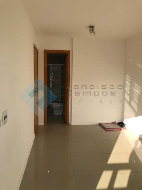 Conheça PHOTO-2022-04-28-09-16-53 1 do imóvel - Apartamento 2 quartos à venda Recreio dos Bandeirantes, Rio de Janeiro - R$ 590.000 - MEAP20156 - 7 PHOTO-2022-04-28-09-16-53 1 - Apartamento 2 quartos à venda Recreio dos Bandeirantes, Rio de Janeiro - R$ 590.000 - MEAP20156 - 7