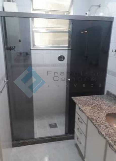 Bartolomeu9 - Apartamento 3 quartos à venda Leblon, Rio de Janeiro - R$ 1.800.000 - MEAP30088 - 9