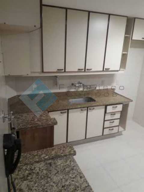 Conheça Bartolomeu8 do imóvel - Apartamento 3 quartos à venda Leblon, Rio de Janeiro - R$ 1.800.000 - MEAP30088 - 10 Bartolomeu8 - Apartamento 3 quartos à venda Leblon, Rio de Janeiro - R$ 1.800.000 - MEAP30088 - 10