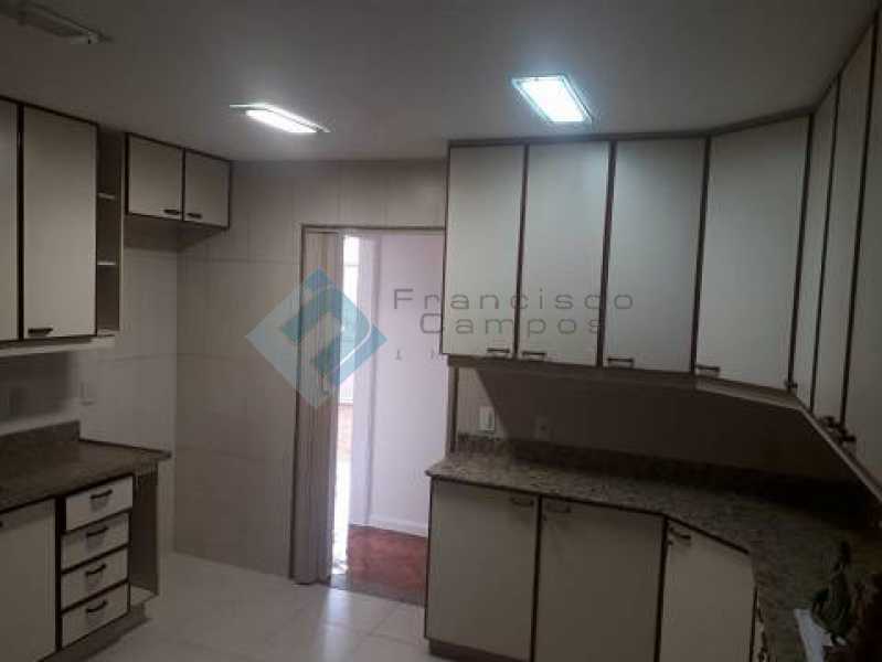 Conheça Bartolomeu7 do imóvel - Apartamento 3 quartos à venda Leblon, Rio de Janeiro - R$ 1.800.000 - MEAP30088 - 11 Bartolomeu7 - Apartamento 3 quartos à venda Leblon, Rio de Janeiro - R$ 1.800.000 - MEAP30088 - 11