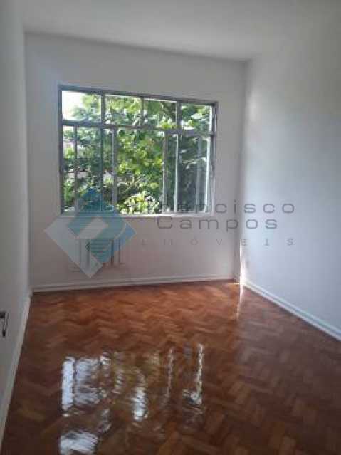 Bartolomeu6 - Apartamento 3 quartos à venda Leblon, Rio de Janeiro - R$ 1.800.000 - MEAP30088 - 5