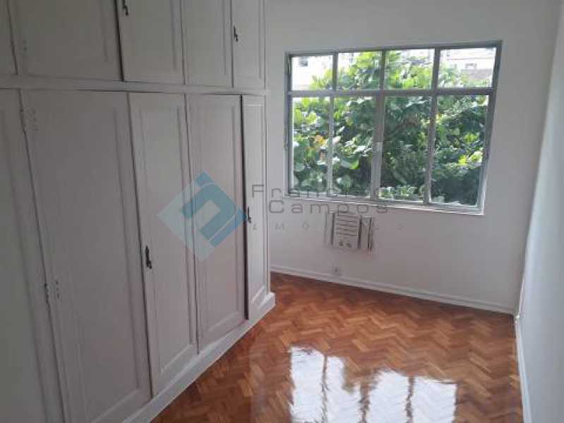 Conheça Bartolomeu5 do imóvel - Apartamento 3 quartos à venda Leblon, Rio de Janeiro - R$ 1.800.000 - MEAP30088 - 8 Bartolomeu5 - Apartamento 3 quartos à venda Leblon, Rio de Janeiro - R$ 1.800.000 - MEAP30088 - 8