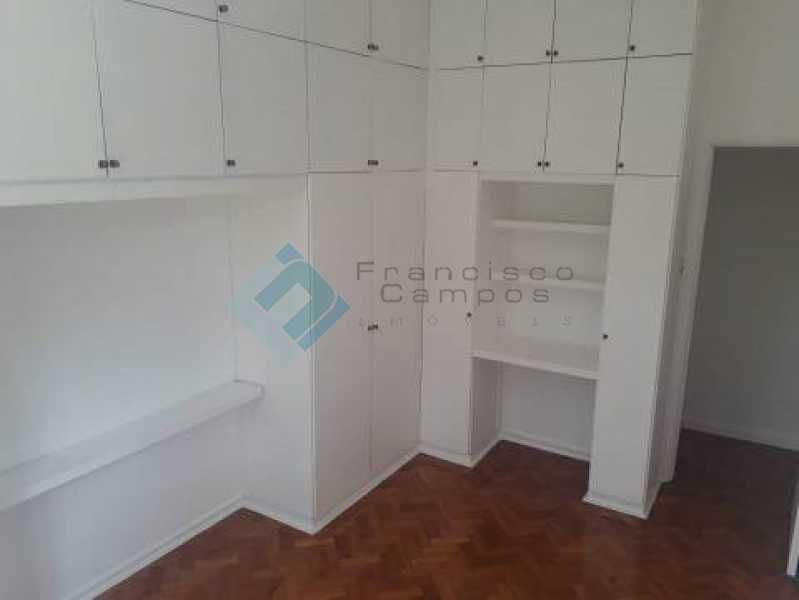 Conheça Bartolomeu4 do imóvel - Apartamento 3 quartos à venda Leblon, Rio de Janeiro - R$ 1.800.000 - MEAP30088 - 7 Bartolomeu4 - Apartamento 3 quartos à venda Leblon, Rio de Janeiro - R$ 1.800.000 - MEAP30088 - 7