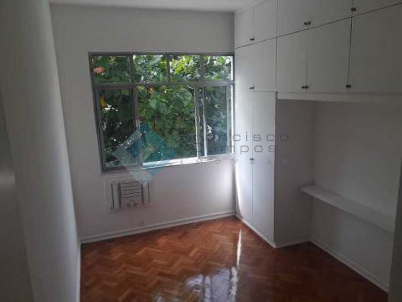 Bartolomeu3 - Apartamento 3 quartos à venda Leblon, Rio de Janeiro - R$ 1.800.000 - MEAP30088 - 6