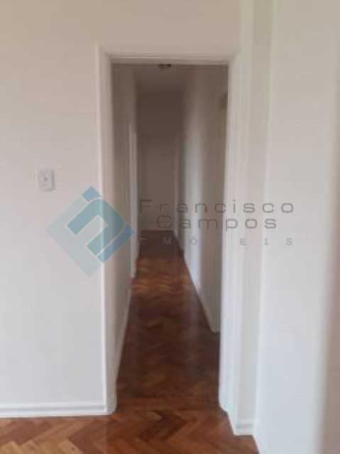 Bartolomeu2 - Apartamento 3 quartos à venda Leblon, Rio de Janeiro - R$ 1.800.000 - MEAP30088 - 4