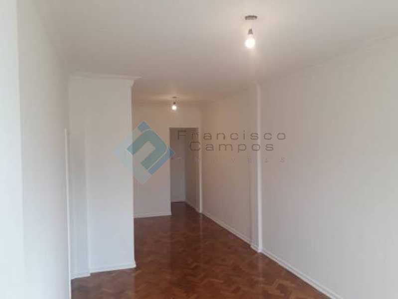 Bartolomeu1 - Apartamento 3 quartos à venda Leblon, Rio de Janeiro - R$ 1.800.000 - MEAP30088 - 1