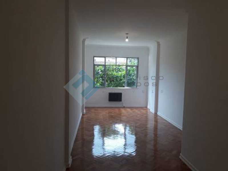 Bartolomeu - Apartamento 3 quartos à venda Leblon, Rio de Janeiro - R$ 1.800.000 - MEAP30088 - 3