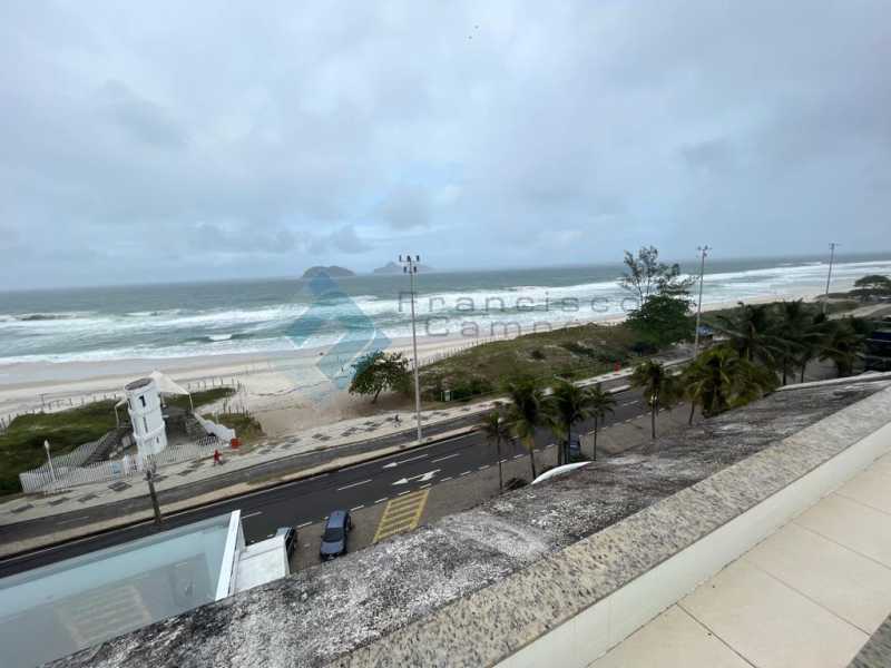 Conheça PHOTO-2022-05-20-14-39-58 8 do imóvel - Cobertura 1 quarto à venda Barra da Tijuca, Rio de Janeiro - R$ 2.200.000 - MECO10002 - 10 PHOTO-2022-05-20-14-39-58 8 - Cobertura 1 quarto à venda Barra da Tijuca, Rio de Janeiro - R$ 2.200.000 - MECO10002 - 10