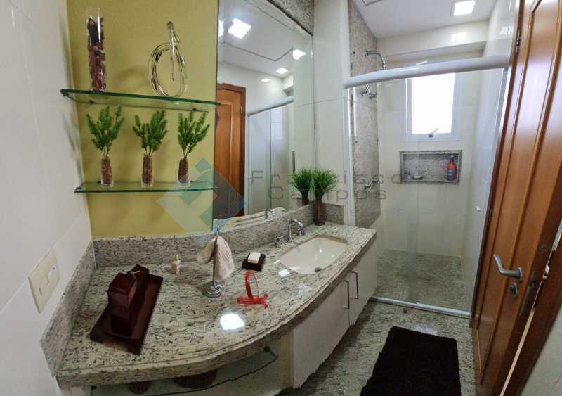 PHOTO-2022-05-19-17-55-51 - Apartamento 4 quartos à venda Barra da Tijuca, Rio de Janeiro - R$ 2.520.000 - MEAP40044 - 11