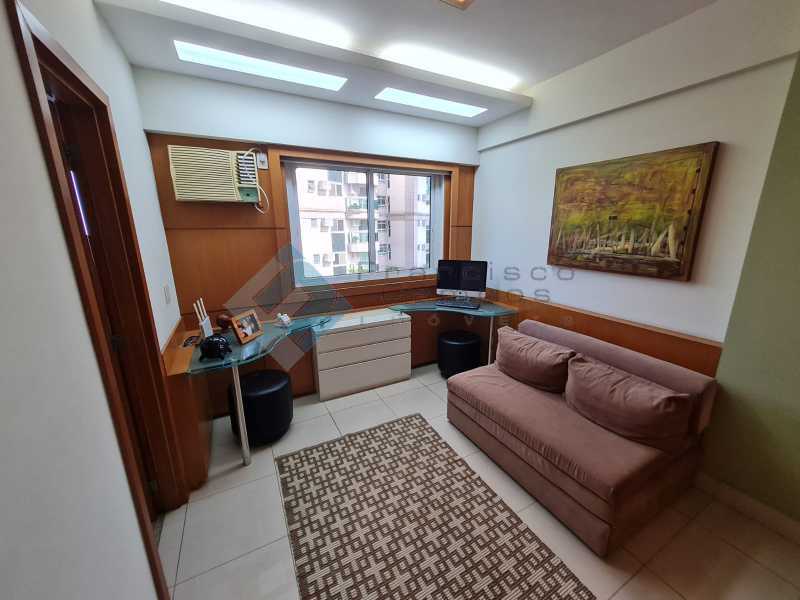 PHOTO-2022-05-19-17-55-50 - Apartamento 4 quartos à venda Barra da Tijuca, Rio de Janeiro - R$ 2.520.000 - MEAP40044 - 12