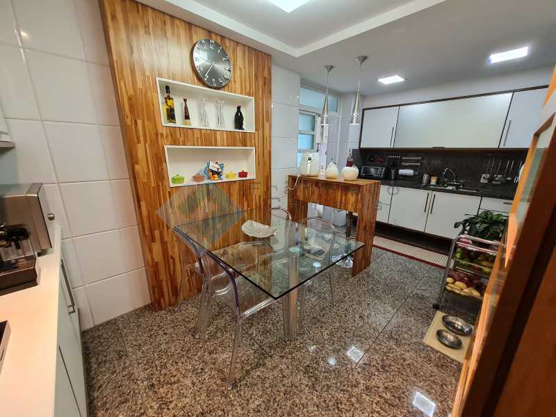 PHOTO-2022-05-19-17-55-32 - Apartamento 4 quartos à venda Barra da Tijuca, Rio de Janeiro - R$ 2.520.000 - MEAP40044 - 16