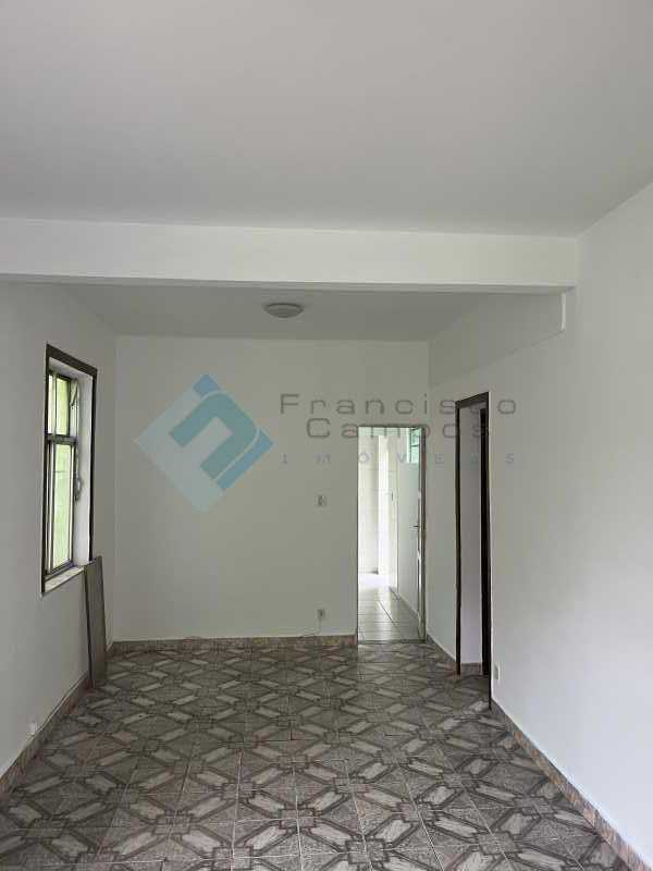 Conheça IMG-3088 do imóvel - 3 casas idendepentes, excelente investimento - MECA50003 - 6 IMG-3088 - 3 casas idendepentes, excelente investimento - MECA50003 - 6