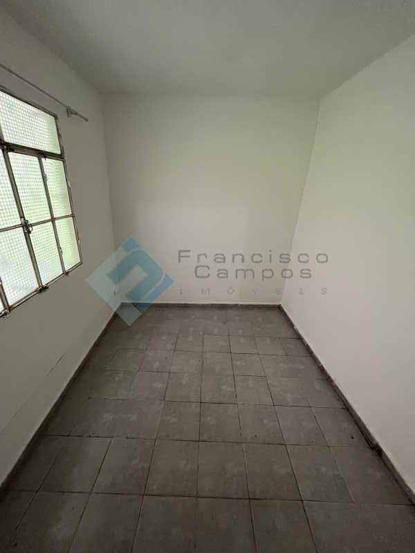 Conheça IMG-3099 do imóvel - 3 casas idendepentes, excelente investimento - MECA50003 - 16 IMG-3099 - 3 casas idendepentes, excelente investimento - MECA50003 - 16