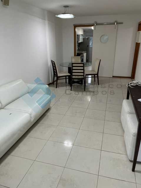PHOTO-2022-06-11-15-54-27 10 - Apartamento 2 quartos para alugar Barra da Tijuca, Rio de Janeiro - R$ 5.800 - MEAP20159 - 5