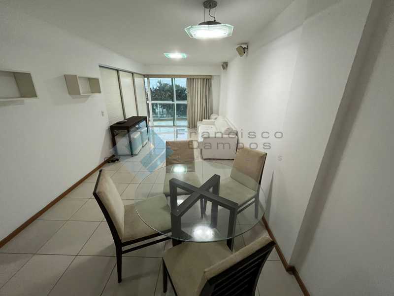 PHOTO-2022-06-11-15-54-27 7 - Apartamento 2 quartos para alugar Barra da Tijuca, Rio de Janeiro - R$ 5.800 - MEAP20159 - 4