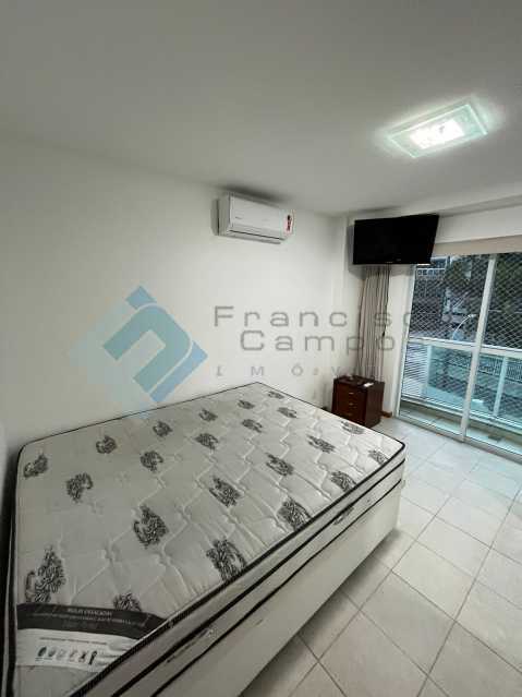 PHOTO-2022-06-11-15-54-27 2 - Apartamento 2 quartos para alugar Barra da Tijuca, Rio de Janeiro - R$ 5.800 - MEAP20159 - 9