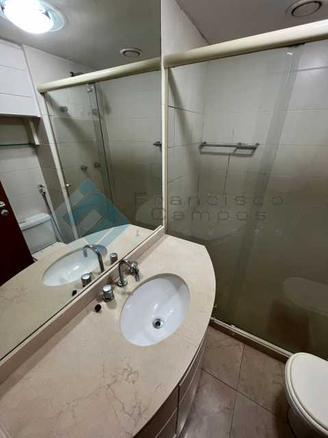 Conheça PHOTO-2022-06-11-15-54-27 1 do imóvel - Apartamento 2 quartos para alugar Barra da Tijuca, Rio de Janeiro - R$ 5.800 - MEAP20159 - 10 PHOTO-2022-06-11-15-54-27 1 - Apartamento 2 quartos para alugar Barra da Tijuca, Rio de Janeiro - R$ 5.800 - MEAP20159 - 10