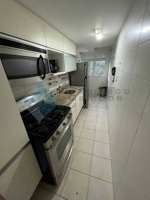 PHOTO-2022-06-11-15-54-27 - Apartamento 2 quartos para alugar Barra da Tijuca, Rio de Janeiro - R$ 5.800 - MEAP20159 - 11