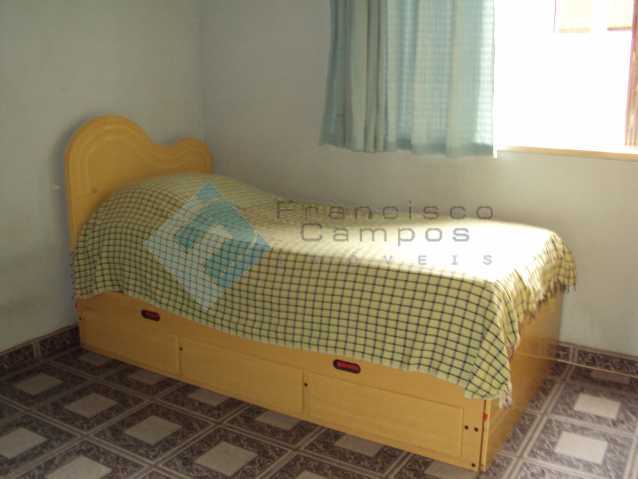 Conheça DSC05803 do imóvel - Apartamento 2 quartos à venda Cachambi, Rio de Janeiro - R$ 250.000 - MA20129 - 5 DSC05803 - Apartamento 2 quartos à venda Cachambi, Rio de Janeiro - R$ 250.000 - MA20129 - 5