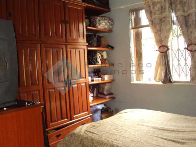 Conheça DSC05804 do imóvel - Apartamento 2 quartos à venda Cachambi, Rio de Janeiro - R$ 250.000 - MA20129 - 6 DSC05804 - Apartamento 2 quartos à venda Cachambi, Rio de Janeiro - R$ 250.000 - MA20129 - 6