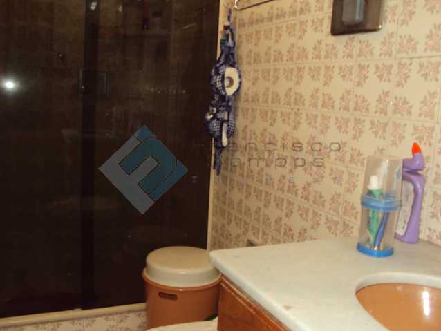 Conheça DSC05806 do imóvel - Apartamento 2 quartos à venda Cachambi, Rio de Janeiro - R$ 250.000 - MA20129 - 4 DSC05806 - Apartamento 2 quartos à venda Cachambi, Rio de Janeiro - R$ 250.000 - MA20129 - 4