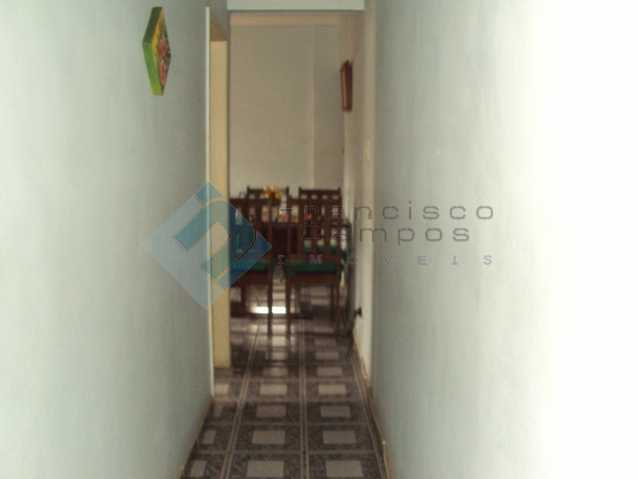 Conheça DSC05808 do imóvel - Apartamento 2 quartos à venda Cachambi, Rio de Janeiro - R$ 250.000 - MA20129 - 7 DSC05808 - Apartamento 2 quartos à venda Cachambi, Rio de Janeiro - R$ 250.000 - MA20129 - 7