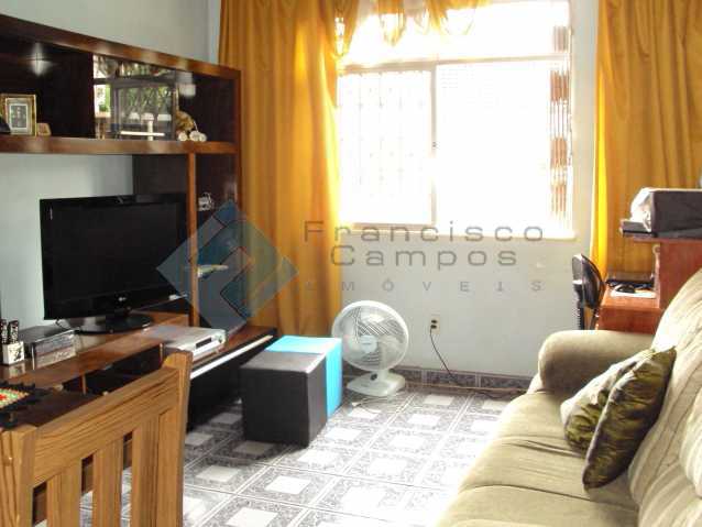 Conheça DSC05809 do imóvel - Apartamento 2 quartos à venda Cachambi, Rio de Janeiro - R$ 250.000 - MA20129 - 1 DSC05809 - Apartamento 2 quartos à venda Cachambi, Rio de Janeiro - R$ 250.000 - MA20129 - 1