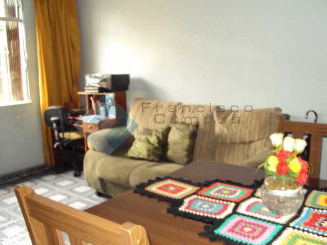 Conheça DSC05814 do imóvel - Apartamento 2 quartos à venda Cachambi, Rio de Janeiro - R$ 250.000 - MA20129 - 3 DSC05814 - Apartamento 2 quartos à venda Cachambi, Rio de Janeiro - R$ 250.000 - MA20129 - 3