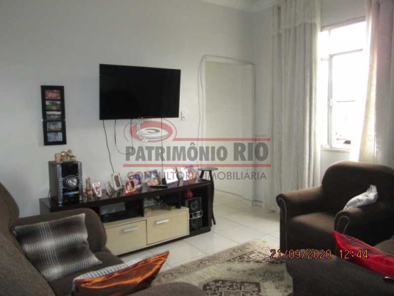 Conheça IMG_1445 do imóvel - Excelente Apartamento, 2quartos, dependência completa, vaga de garagem na escritura - Penha - PAAP23937 - 6 IMG_1445 - Excelente Apartamento, 2quartos, dependência completa, vaga de garagem na escritura - Penha - PAAP23937 - 6