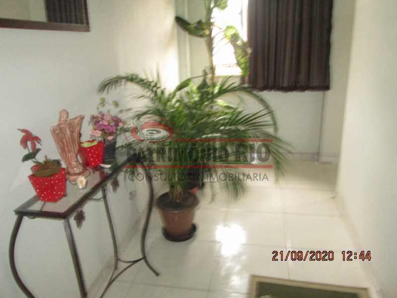 Conheça IMG_1447 do imóvel - Excelente Apartamento, 2quartos, dependência completa, vaga de garagem na escritura - Penha - PAAP23937 - 8 IMG_1447 - Excelente Apartamento, 2quartos, dependência completa, vaga de garagem na escritura - Penha - PAAP23937 - 8