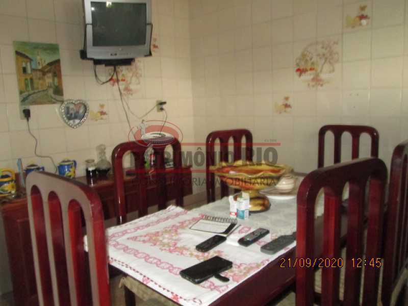 Conheça IMG_1448 do imóvel - Excelente Apartamento, 2quartos, dependência completa, vaga de garagem na escritura - Penha - PAAP23937 - 9 IMG_1448 - Excelente Apartamento, 2quartos, dependência completa, vaga de garagem na escritura - Penha - PAAP23937 - 9
