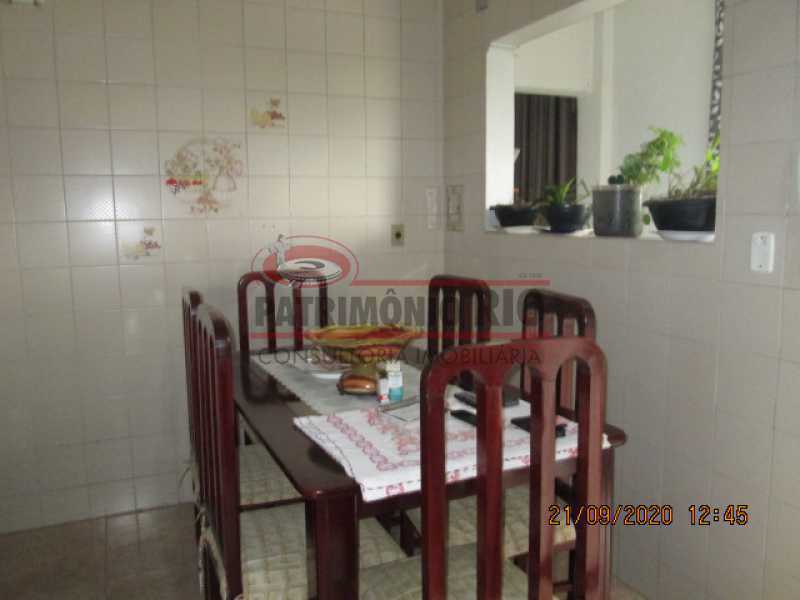 Conheça IMG_1449 do imóvel - Excelente Apartamento, 2quartos, dependência completa, vaga de garagem na escritura - Penha - PAAP23937 - 10 IMG_1449 - Excelente Apartamento, 2quartos, dependência completa, vaga de garagem na escritura - Penha - PAAP23937 - 10