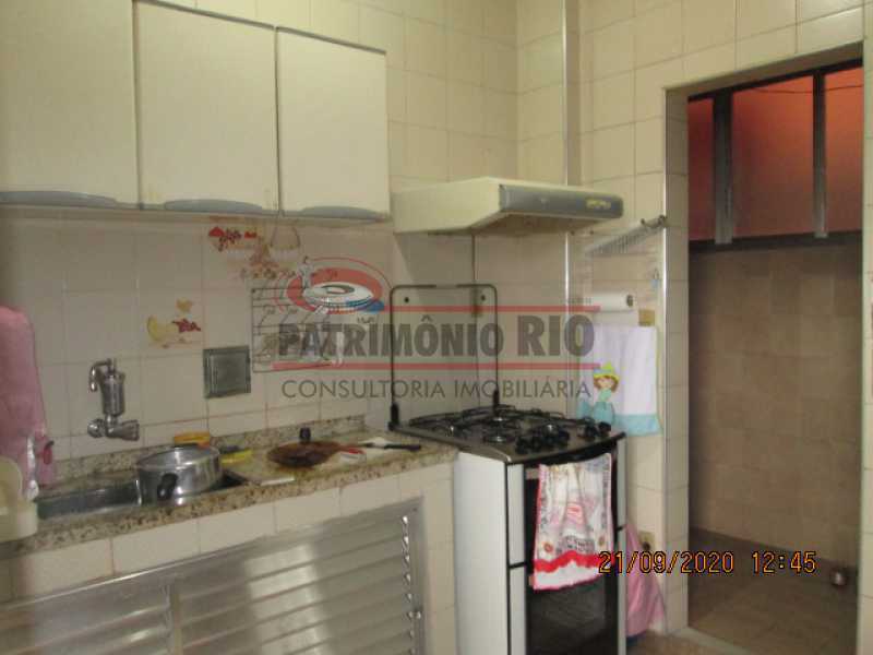 Conheça IMG_1451 do imóvel - Excelente Apartamento, 2quartos, dependência completa, vaga de garagem na escritura - Penha - PAAP23937 - 12 IMG_1451 - Excelente Apartamento, 2quartos, dependência completa, vaga de garagem na escritura - Penha - PAAP23937 - 12
