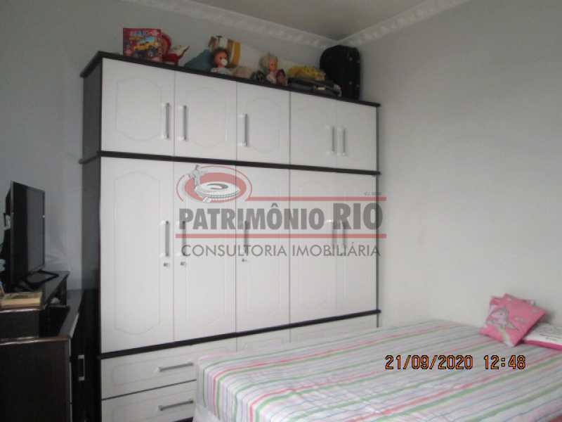 Conheça IMG_1463 do imóvel - Excelente Apartamento, 2quartos, dependência completa, vaga de garagem na escritura - Penha - PAAP23937 - 24 IMG_1463 - Excelente Apartamento, 2quartos, dependência completa, vaga de garagem na escritura - Penha - PAAP23937 - 24