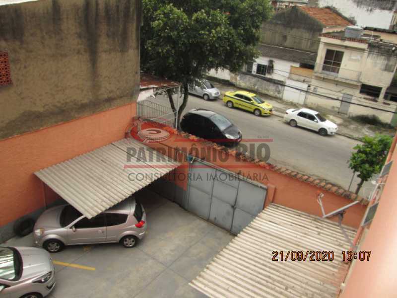 Conheça IMG_1469 do imóvel - Excelente Apartamento, 2quartos, dependência completa, vaga de garagem na escritura - Penha - PAAP23937 - 29 IMG_1469 - Excelente Apartamento, 2quartos, dependência completa, vaga de garagem na escritura - Penha - PAAP23937 - 29