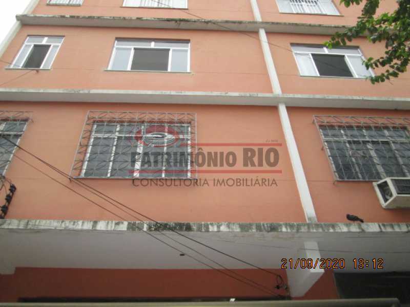 Conheça IMG_1470 do imóvel - Excelente Apartamento, 2quartos, dependência completa, vaga de garagem na escritura - Penha - PAAP23937 - 1 IMG_1470 - Excelente Apartamento, 2quartos, dependência completa, vaga de garagem na escritura - Penha - PAAP23937 - 1