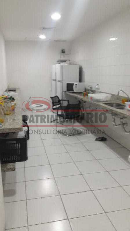 Conheça 20170829_120550 do imóvel - Sala Comercial pronta / montada - Nova América - PASL00072 - 22 20170829_120550 - Sala Comercial pronta / montada - Nova América - PASL00072 - 22